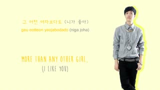 ♪♪♪ ♥ نتایج مسابقه ♥ ♪♪♪