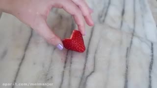 کار هایی که توی روز ولنتاین انجام بدیم