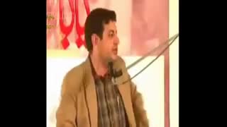 مبادا بی عفتی دامن گیر ما شود -_-  استاد راعفی پور