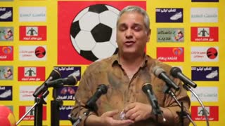 عطسه قسمت هفتم