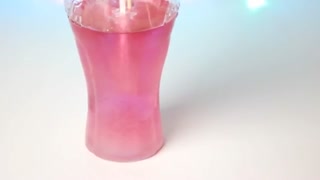 DIY: How to make Rock Candy