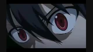 AMV__AKAME GA KILL-BEST SISTERS
