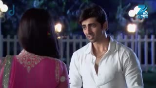 قسمت قشنگ قبول میکنم تقدیمی ولنتاین مریم جونم..ساحل..سحر..زهرا..فاطمه جون