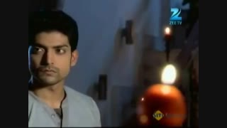 یاش وارتی باحال تقدیمی ولنتاین ساغر..فاطمه..زینب جونم..شیوا..دنیا..هلیا