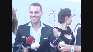 در انتظار آفتاب