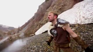 کلیپ هایی از برترین موزیک ویالون ها 10