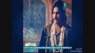 میکس صنم واهیل..جوداوجلال..یاش و ارتی..اسدوزویا  ساخت خودم تقدیمی ولنتاین⤵