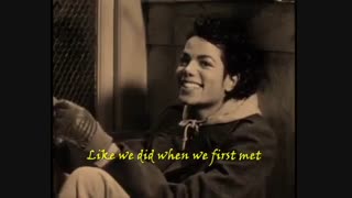 ولنتاین مبارک♡آهنگ عاشقانه fall again