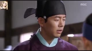 جونگی الهه ی اتش قسمت 8 پارت 2