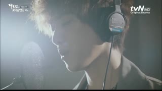 سریال خفه شو