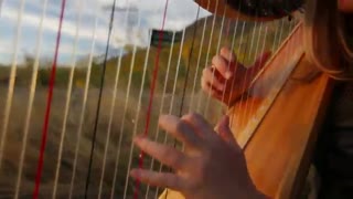 کلیپ هایی از برترین موزیک ویالون ها 11