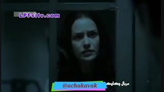 فریده و کامران»عشقای من« آکنه