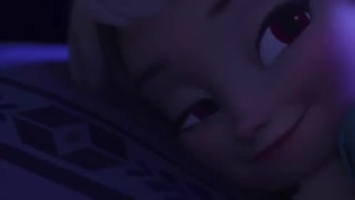 السای شیطانی