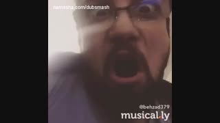 اندى - سوگولى