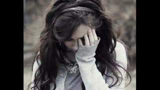 آهنگ عاشقانه ایرانی