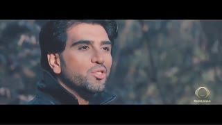 موزیک ویدیو جدید شهریار بنام چه کسی می داند