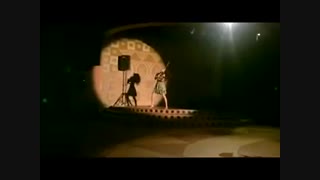 کلیپ هایی از برترین موزیک ویالون ها 12