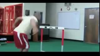 100% بدشانسی:)