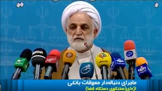 سختگیری برای وامهای خُرد