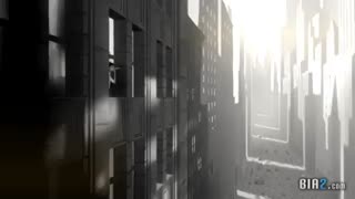 ♪♪♪ حالم انقدر بده که مامانم اجازه نداده برم مدرسه!!! ♪♪♪