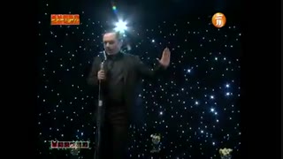 موفقیت یه انتخابه | Success is a choice