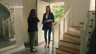 قسمت صدو سی وچهارم سریال درانتظار آفتاب/ قسمت 134 درانتظار آفتاب