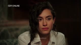 قسمت صدو سی وپنجم سریال درانتظار آفتاب/ قسمت 135 درانتظار آفتاب