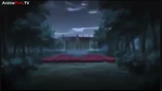 Pay the Asking Price - Diabolik Lovers