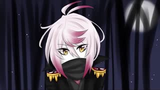 اهنگ رین و لین این دفه تسوکینامی ها میخوننش!