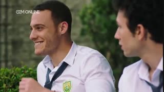 قسمت صدو سی وهفتم سریال درانتظار آفتاب/ قسمت 137 درانتظار آفتاب