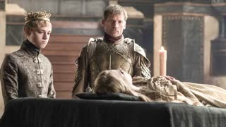 تیزر فصل ششم سریال Game of Thrones