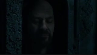 پیشنمایش قسمت 1 از فصل ششم سریال Game of Throne