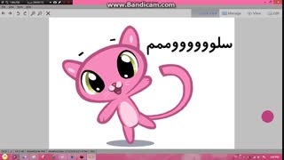 یه کانال گروهی ساختم+bita ღ . ایندگو زاپ واقعی نماشا ღتوضیحات رو بخون