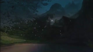 سریال کره ای شوالیه ی رویاها قسمت 1 پارت 1