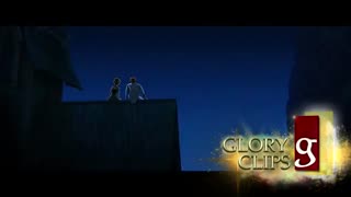 کارتون سرمای خفته.آهنگ آنا و هانس.در ها بازن