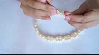 ساخت تاج