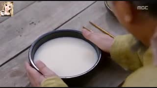 جونگی الهه ی اتش قسمت 8 پارت 8