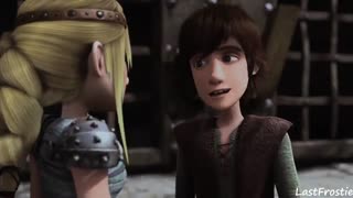 موزیک ویدیو هیکستریدیThey Don't Know About Us