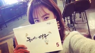 تیفانی عزیز