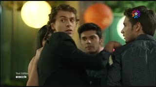 سریال جزر و مد-قسمت2-پارت سوم