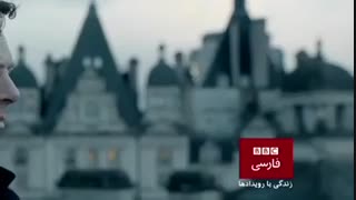 جیییییییییییییغ سلام |: