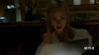 تریلر فصل دوم دردویل