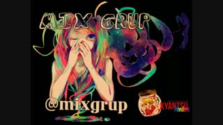 کانالmix grup در تلگرامم
