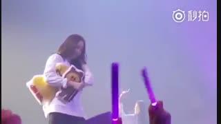 dimension 4 docking station