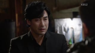 Moorim School E09- مدرسه ی موریم