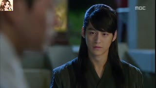 جونگی الهه ی اتش قسمت 9 پارت 2