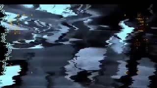 اخرین روز دنیا