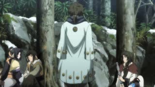 انیمه عاشقانه اوتاوارهرومونو:چهره های ساختگی(قسمت2)با زیرنویس فارسی