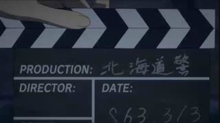 انیمه ی زمستانه ی Boku dake ga Inai Machi ep 6 (شهری که تنها من در آن گمشدم - قسمت ششم)زیرنویس فارسی