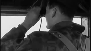 The German history Rise and Fall of the Berlin